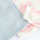 Cool Club, Komplet dziewczęcy, Bluza, Legginsy, flare, prążkowane, mix