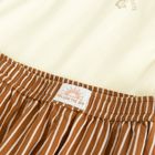 Cool Club, Komplet dziewczęcy, Bluzka bez rękawów, Szorty, mix