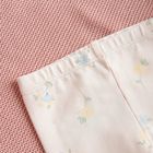 Cool Club, Komplet dziewczęcy, Body z długim rękawem, Legginsy, Opaska, mix