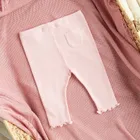 Cool Club, Komplet dziewczęcy, Body z długim rękawem, Legginsy, Opaska, prążkowany, mix, Kubuś Puchatek