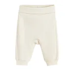 Cool Club, Komplet dziewczęcy, Body z długim rękawem, Półśpiochy, mix, zestaw, 3 szt.