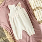 Cool Club, Komplet dziewczęcy, Body z długim rękawem, Śpiochy, mix, Kubuś Puchatek