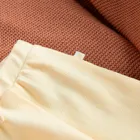 Cool Club, Komplet dziewczęcy, Body z długim rękawem, Spodnie dresowe, mix