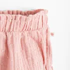 Cool Club, Komplet dziewczęcy, Body z krótkim rękawem, Szorty, bloomersy, mix