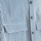 Cool Club, Komplet dziewczęcy, Koszula z długim rękawem, T-shirt, mix