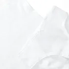 Cool Club, Komplet dziewczęcy, Podkoszulek na ramiączka, Majtki figi, prążkowany, biały