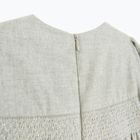 Cool Club, Komplet dziewczęcy, Sukienka z długim rękawem, Rajstopy, mix