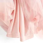 Cool Club, Komplet dziewczęcy, T-shirt, Spódnica, mix