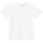 Cool Club, Komplet dziewczęcy, T-shirt, Sukienka na ramiączka, mix