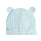 Cool Club, Komplet niemowlęcy, Body z długim rękawem, Półśpiochy, Czapka