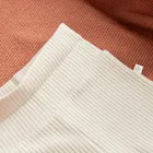 Cool Club, Komplet niemowlęcy, Body z długim rękawem, Półśpiochy, Czapka, prążkowany, mix