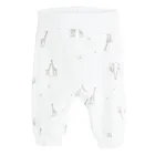 Cool Club, Komplet niemowlęcy, Body z długim rękawem, Półśpiochy, mix, zestaw. 3 szt.