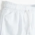 Cool Club, Komplet piłkarski chłopięcy, T-shirt, Szorty, mix