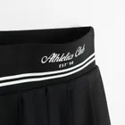 Cool Club, Komplet tenisowy dziewczęcy, Top, Spódnica z szortami, mix