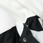 Cool Club, Kurtka bejsbolówka dziewczęca z kapturem, mix