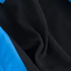 Cool Club, Kurtka chłopięca z kapturem, niebieska, Sonic the Hedgehog