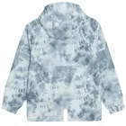 Cool Club, Kurtka chłopięca z kapturem, szara