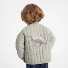 Cool Club, Kurtka chłopięca, zielona