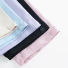 Cool Club, Legginsy dziewczęce, kolarki, mix, zestaw, 5 szt.