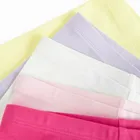 Cool Club, Legginsy dziewczęce, kolarki, mix, zestaw, 5 szt.