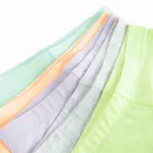 Cool Club, Legginsy dziewczęce, kolarki, mix, zestaw, 5 szt.