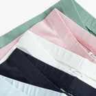 Cool Club, Legginsy dziewczęce, kolarki, mix, zestaw, 5 szt.