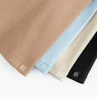 Cool Club, Legginsy dziewczęce, kolarki, prążkowane, mix, zestaw, 4 szt.