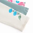 Cool Club, Legginsy dziewczęce, mix, zestaw, 3 szt.