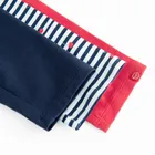 Cool Club, Legginsy dziewczęce, mix, zestaw, 3 szt.