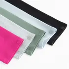 Cool Club, Legginsy dziewczęce, mix, zestaw, 5 szt.