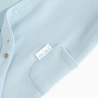 Cool Club, Pajac chłopięcy, niebieski