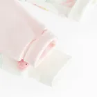 Cool Club, Pajac dziewczęcy, mix, Świnka Peppa, zestaw, 2 szt.