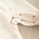 Cool Club, Pajac dziewczęcy, mix, zestaw, 2 szt.