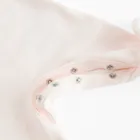 Cool Club, Pajac dziewczęcy, różowy, zestaw, 2 szt.