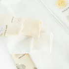 Cool Club, Pajac niemowlęcy, mix, zestaw, 2 szt.