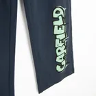 Cool Club, Piżama chłopięca, mix, Garfield