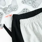 Cool Club, Piżama chłopięca, mix, zestaw, 2 szt.