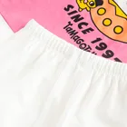 Cool Club, Piżama dziewczęca, mix, Tamagotchi