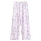 Cool Club, Piżama dziewczęca, mix, zestaw, 2 szt.