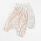 Cool Club, Półśpiochy dziewczęce, ażurowe, mix, zestaw, 2 szt.