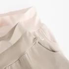 Cool Club, Półspiochy dziewczęce, mix, zestaw, 2 szt.