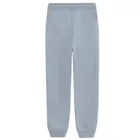 Cool Club, Spodnie dresowe chłopięce, mix, Hot Wheels, zestaw, 2 szt.