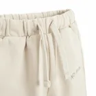 Cool Club, Spodnie dresowe chłopięce, mix, zestaw, 2 szt.