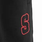 Cool Club, Spodnie dresowe chłopięce, mix, zestaw, 2 szt., Spider-Man