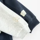 Cool Club, Spodnie dresowe chłopięce, ocieplane, mix, zestaw, 2 szt.