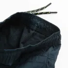 Cool Club, Spodnie materiałowe chłopięce, jogger, ocieplane, granatowe