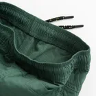 Cool Club, Spodnie materiałowe chłopięce, turkusowe