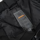 Cool Club, Spodnie narciarskie chłopięce, czarne