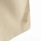 Cool Club, Szorty chłopięce, beżowe