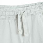 Cool Club, Szorty chłopięce, mix, zestaw, 4 szt.